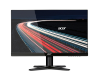 Acer G277HLBID czarny - 222494 - zdjęcie 1